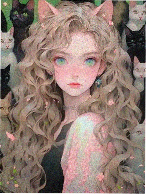 黄飞鸿