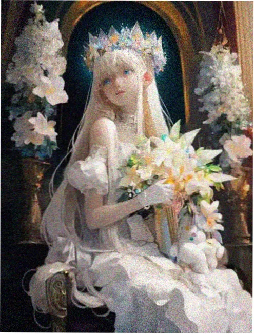 突袭