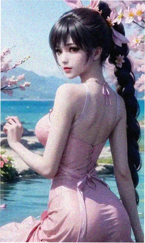 黑帆